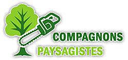 elagage-compagnons-paysagistes